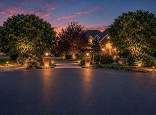 1425 Vantage View Ct, Fort Collins, CO 80525