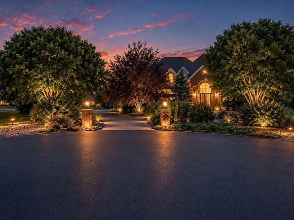 1425 Vantage View Ct, Fort Collins, CO 80525