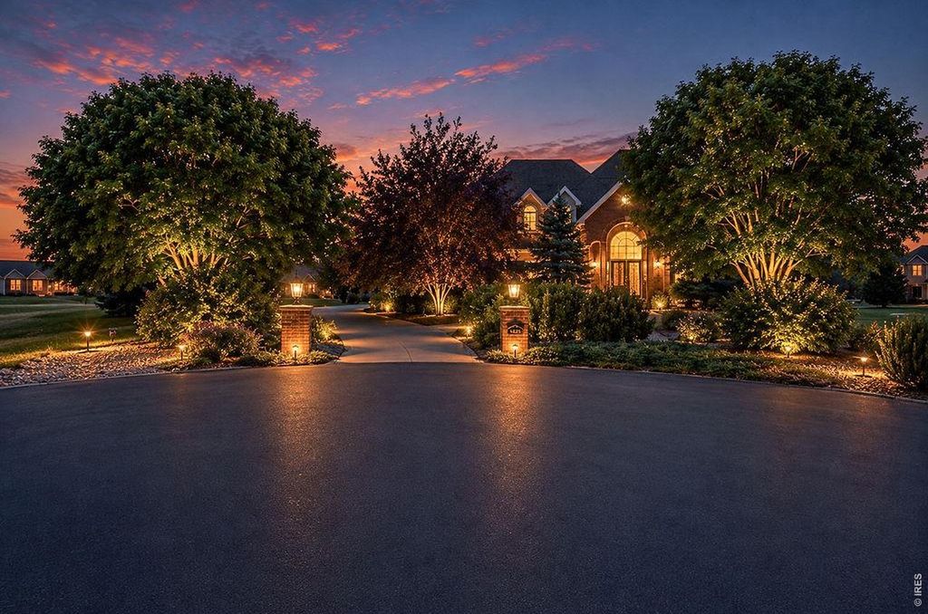 1425 Vantage View Ct