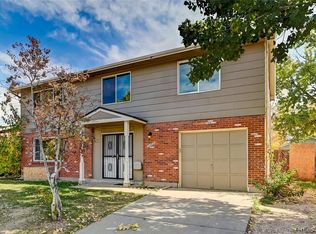 5290 Troy St, Denver, CO 80239