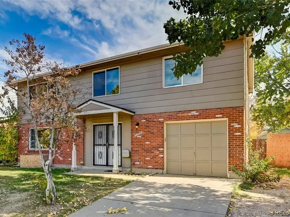 5290 Troy Street, Denver, CO 80239