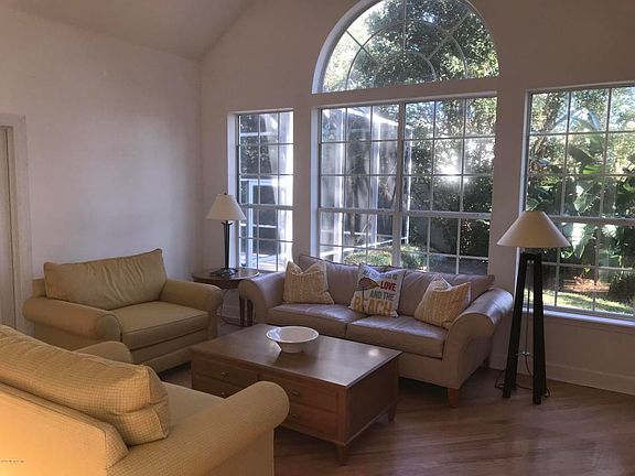 3rd image of 8984 Lake Kathryn Dr