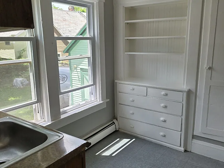 23 S Main St #5 — Photo 9