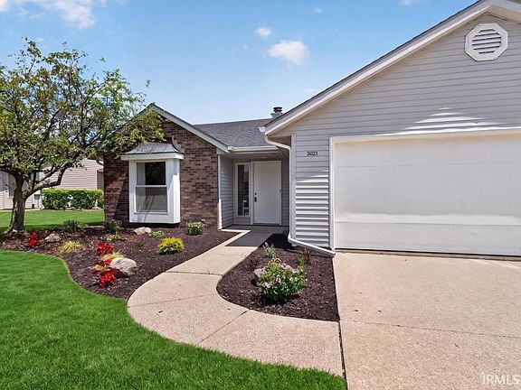 2nd image of 3021 Dockshire Ln