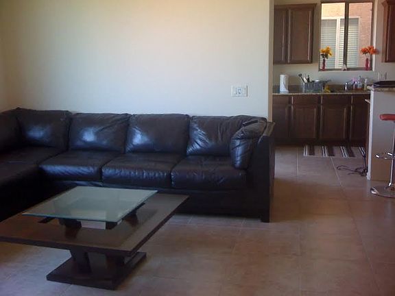 3rd image of 2252 W Morning Dream Ln