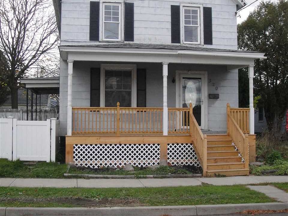 1st image of 320 Jersey Ave