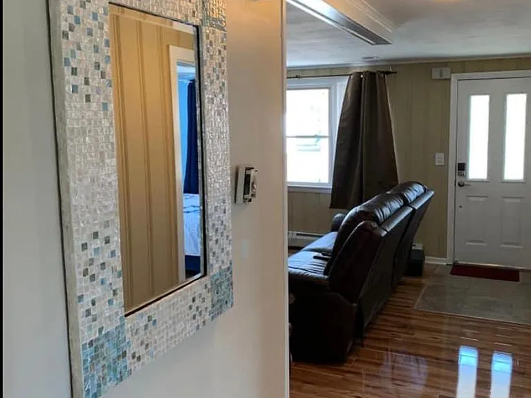 White Birch Cir — Photo 7
