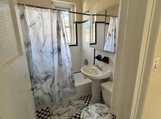 33-45 Murray St #3J, Flushing, NY 11354