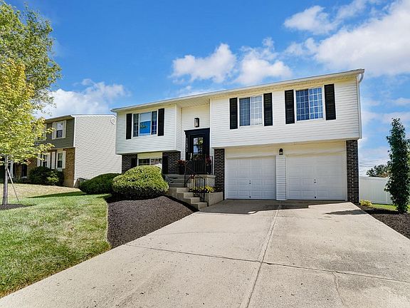 5th image of 11572 New Hope Dr