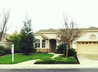 7632 Summertime Ln, Roseville, CA 95747