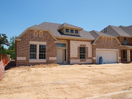 Elevation C