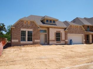 1224 Abigail Ln, Friendswood, TX 77546