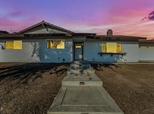3457 Gloria Dr, Thousand Oaks, CA 91320