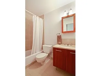 Sold by Citi Habitats