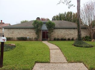 14027 Overbrook Ln, Houston, TX 77077