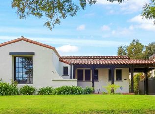 225 S Almont Dr, Beverly Hills, CA 90211