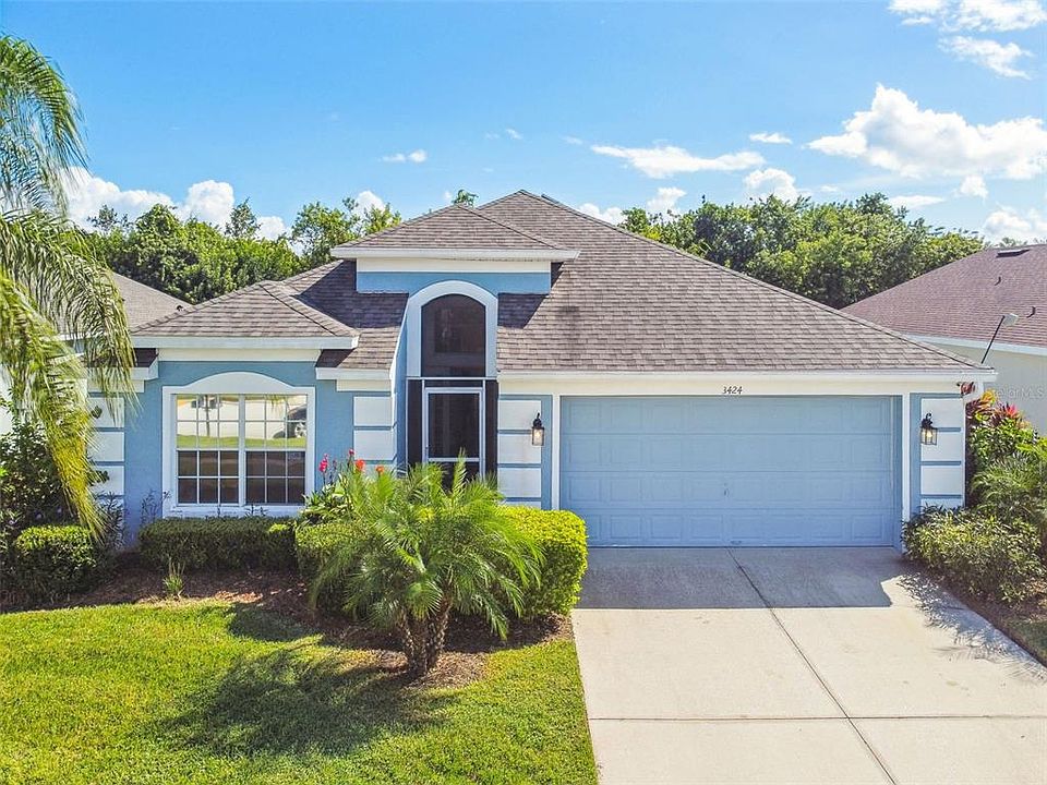 1st image of 3424 FERNWOOD DRIVE