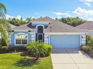 3424 Fernwood Dr, Kissimmee, FL 34741