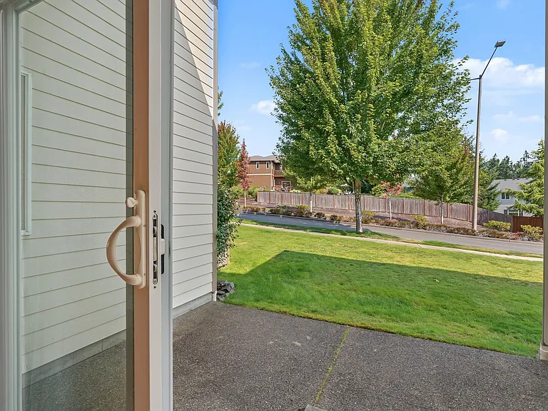 1874 Miller Dr — Photo 34