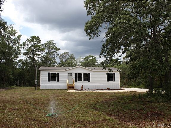 2nd image of 4180 E Seminole Ln