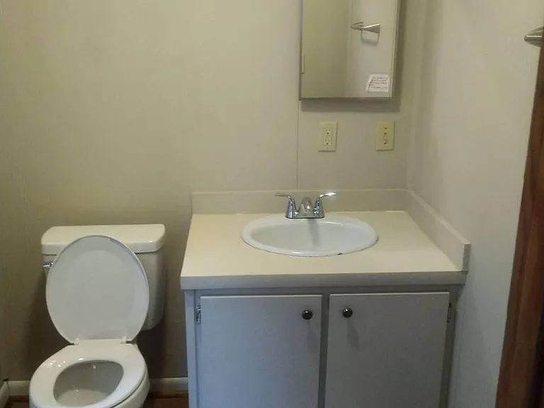 1261 Mitchell Harper Rd — Photo 9