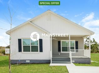 1850 Welk St, Lehigh Acres, FL 33972