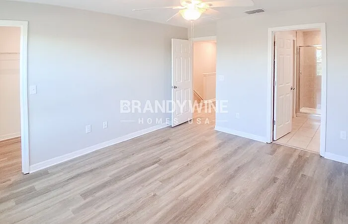 5719 Mercado Dr — Photo 20