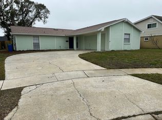 7004 Baywood Ct, Tampa, FL 33615