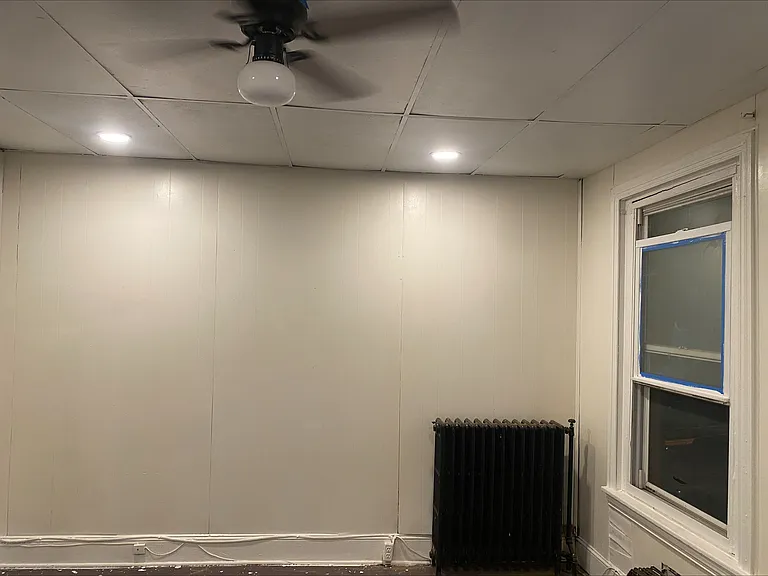 2804 Cecil B Moore Ave #3 — Photo 6