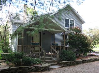 263 Vic Ln, Nicholson, PA 18446