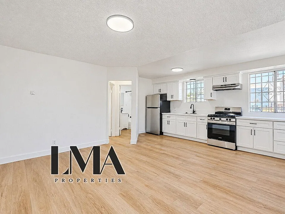 240 W 101st St #244A