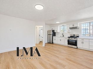 240 W 101st St #244A, Los Angeles, CA 90003