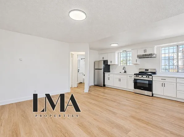 240 W 101st St #244A, Los Angeles, CA 90003