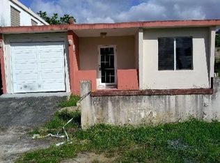 146 Calle C, Caguas, PR 00725