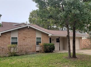 206 Duncan Way, Wylie, TX 75098