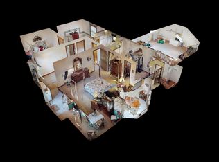 4083 Lake Pkwy, Hermitage, TN 37076