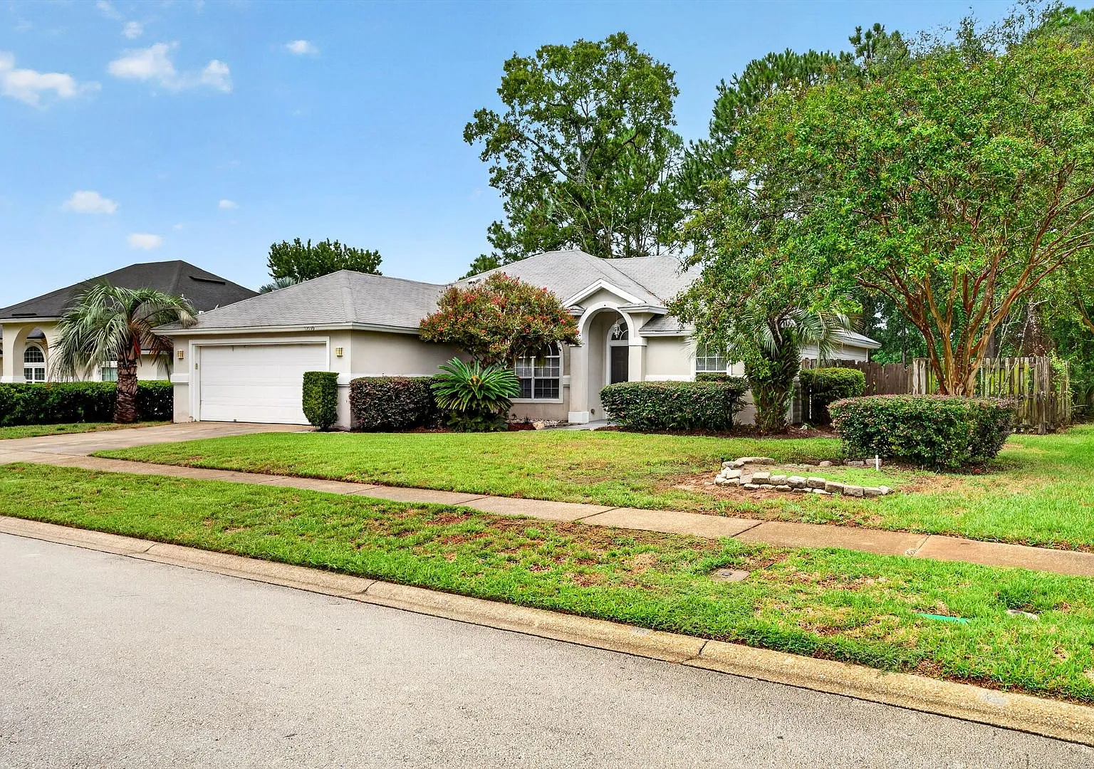 Johns Creek Jewel — Photo 1