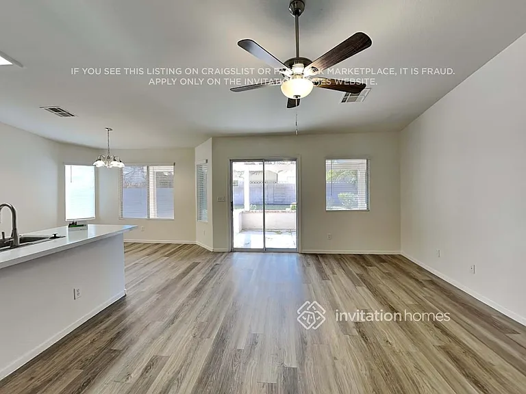 6285 Hill Haven Ave — Photo 6