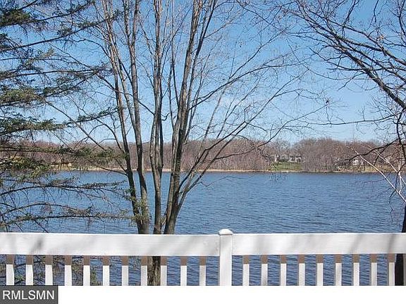 5th image of 23163 W Martin Lake Dr NE