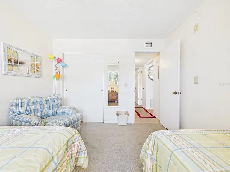 2462 Brazilia Dr #42 — Photo 24