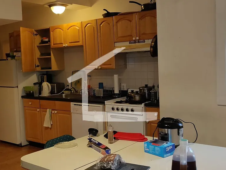 45 Ashford St #1 — Photo 20