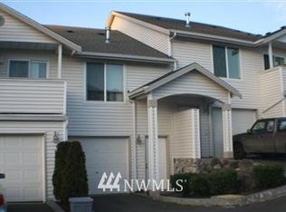 8905 Meridian Pl NE #204, Everett, WA 98205