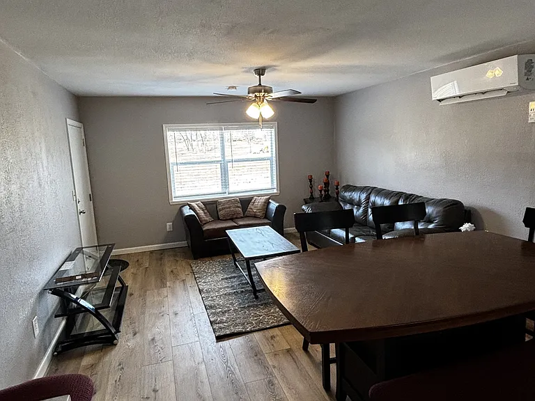 2383 County Road 3291 — Photo 6