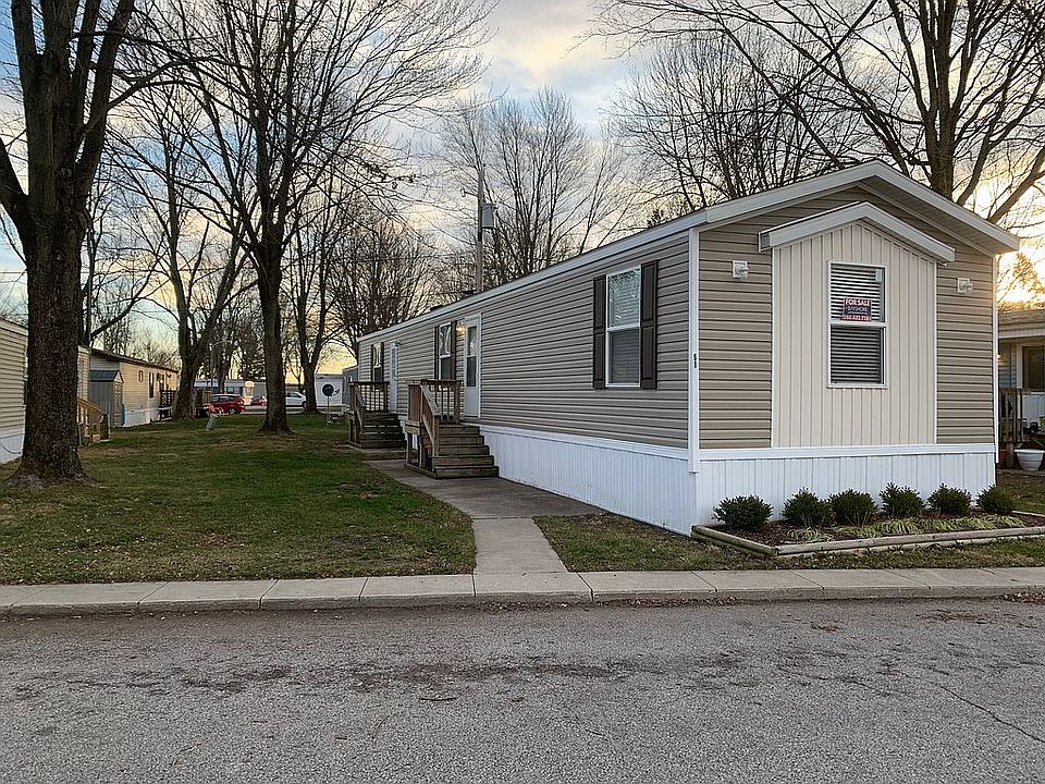 1st image of 11080 N State Road 1 Lot 51