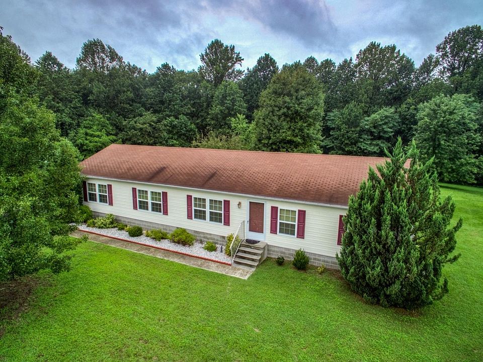 1st image of 686 Fernwood Dr