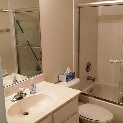 5th image of 5333 Shingle Creek Dr