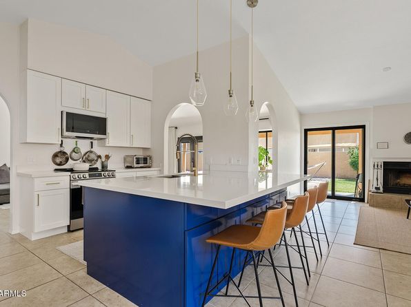 4949 E Gary St, Mesa, AZ 85205