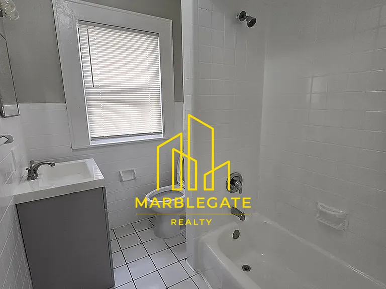 148-150 Norwood St #11 — Photo 8