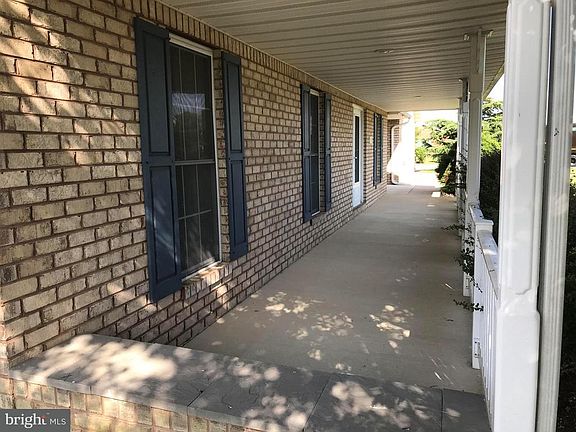 4th image of 108 Grand Oak Dr