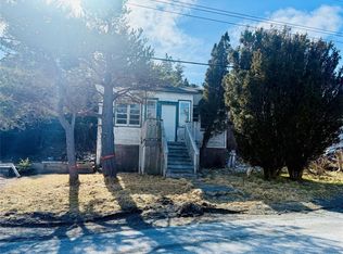 26 Fort Louis Rd, Placentia, NL A0B2G0